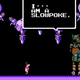 Image for article titled Digging up the odd obscurities in the NES catalog